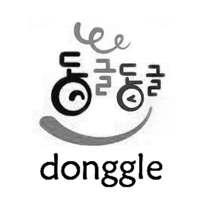 商标名称DONGGLE商标注册号 10137157、商标申请人南京韩风商贸有限公司的商标详情 - 标库网商标查询