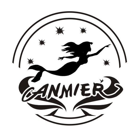 商标名称ANMIER商标注册号 11617815、商标申请人上海安琪儿自行车销售有限公司的商标详情 - 标库网商标查询