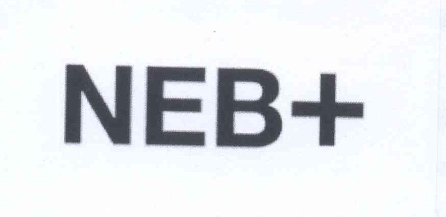 商标名称NEB+商标注册号 13028745、商标申请人廖文伟的商标详情 - 标库网商标查询
