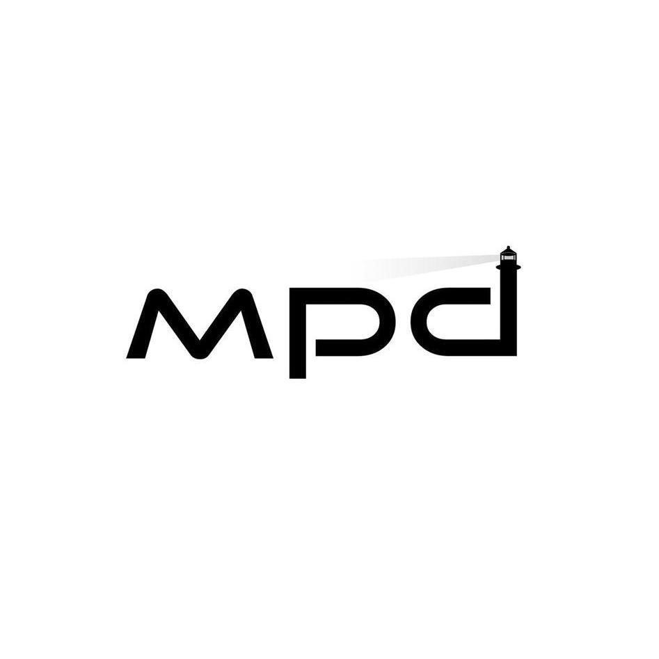 商标名称MPD商标注册号 10358529、商标申请人麦思博（北京）软件技术有限公司的商标详情 - 标库网商标查询