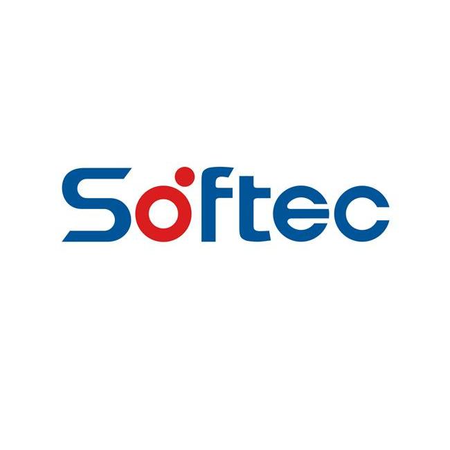 商标名称SOFTEC商标注册号 10354652、商标申请人合肥晟泰克汽车电子股份有限公司的商标详情 - 标库网商标查询