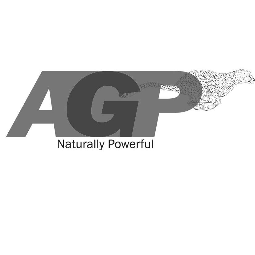 商标名称AGP NATURALLY POWERFUL商标注册号 11149602、商标申请人珠海市翔远电子科技有限公司的商标详情 - 标库网商标查询