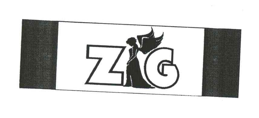 商标名称ZG商标注册号 3837920、商标申请人江苏泛佳亚麻纺织厂有限公司的商标详情 - 标库网商标查询