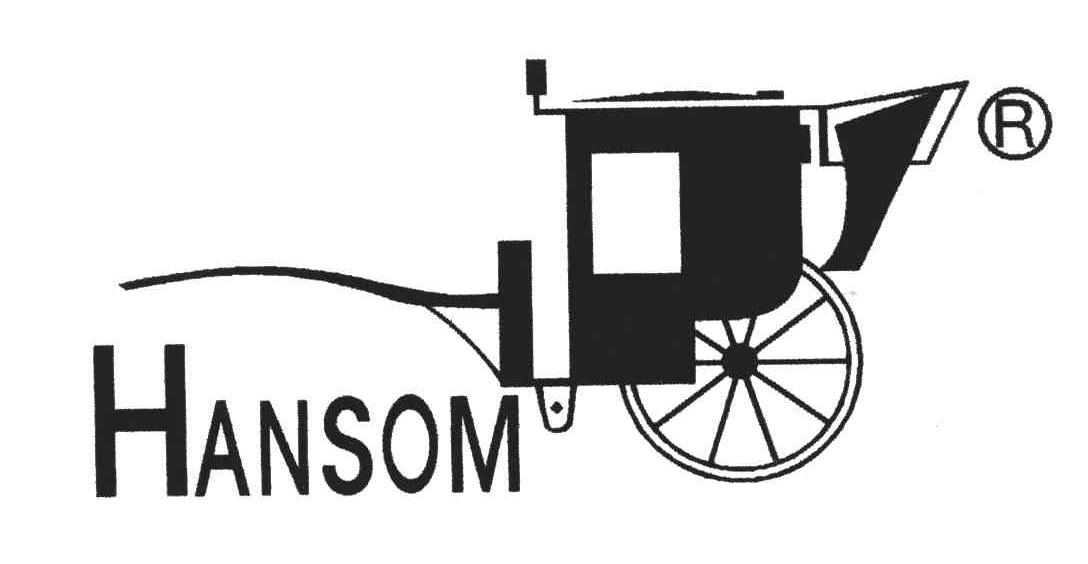 商标名称HANSOM商标注册号 3786594、商标申请人广州市海岚服装有限公司的商标详情 - 标库网商标查询