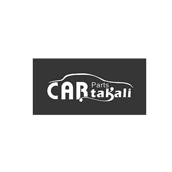 商标名称CARTAKALI PARTS  商标注册号 10726785、商标申请人台州臻善塑业有限公司的商标详情 - 标库网商标查询