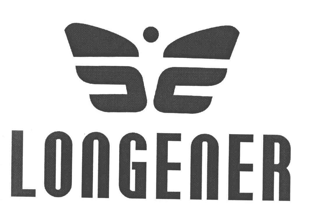商标名称LONGENER商标注册号 8450554、商标申请人邝国华的商标详情 - 标库网商标查询