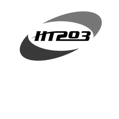 商标名称HT 203商标注册号 18229083、商标申请人北京无线电计量测试研究所的商标详情 - 标库网商标查询