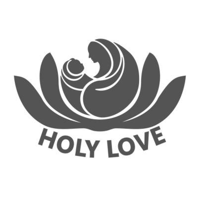 商标名称HOLY LOVE商标注册号 14812835、商标申请人申华控股集团有限公司的商标详情 - 标库网商标查询
