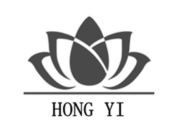 商标名称HONG YI商标注册号 11406317、商标申请人东莞市佳和精毅仿真工艺品有限公司的商标详情 - 标库网商标查询