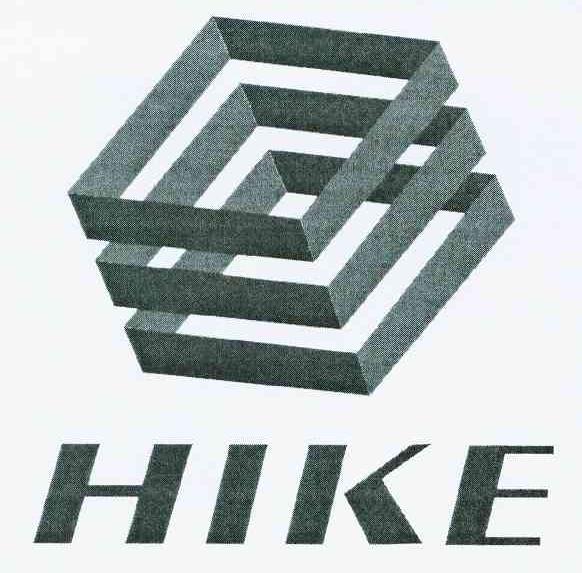 商标名称HIKE商标注册号 10181957、商标申请人中山市恒科塑胶产品有限公司的商标详情 - 标库网商标查询