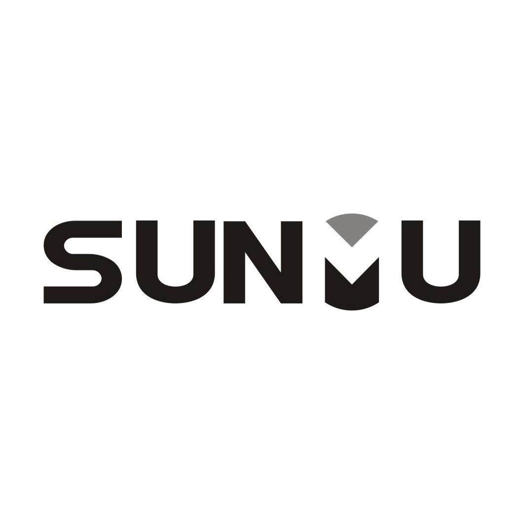 商标名称SUNMU商标注册号 10594789、商标申请人湖南松木电器有限责任公司的商标详情 - 标库网商标查询