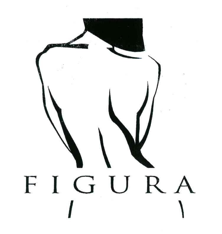 商标名称FIGURA商标注册号 6256503、商标申请人韩蕙燕D的商标详情 - 标库网商标查询
