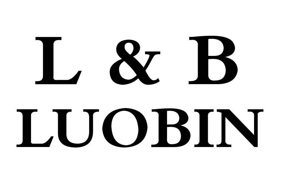 商标名称L&B LUOBIN商标注册号 11964941、商标申请人杨青的商标详情 - 标库网商标查询