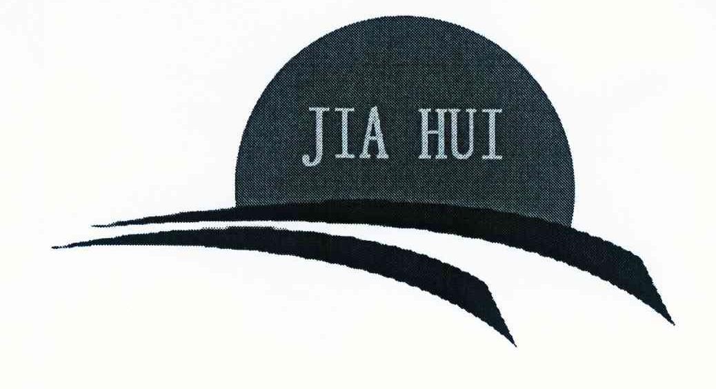 商标名称JIA HUI商标注册号 10144112、商标申请人景东嘉辉汽车服务有限公司的商标详情 - 标库网商标查询