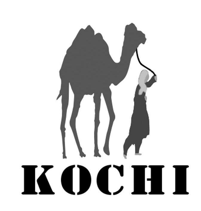 商标名称KOCHI商标注册号 12646625、商标申请人澳大利亚飞达集团有限公司北京代表处的商标详情 - 标库网商标查询