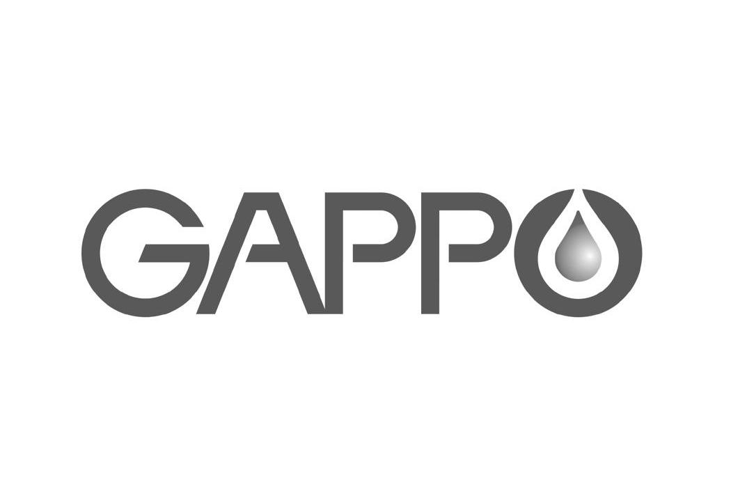 商标名称GAPPO商标注册号 11205743、商标申请人浙江富瑞浦建材进出口有限公司的商标详情 - 标库网商标查询