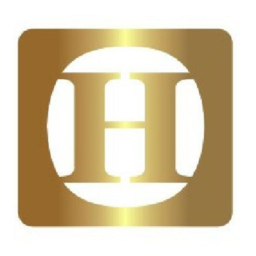 商标名称H商标注册号 11541613、商标申请人喜地山国际控股有限公司的商标详情 - 标库网商标查询