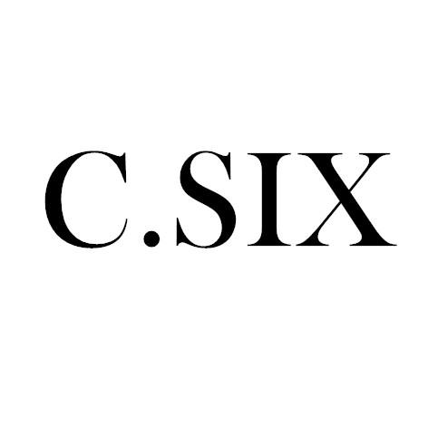C.SIX