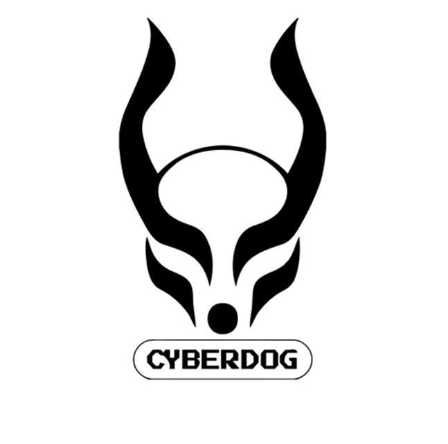 商标名称CYBERDOG商标注册号 10819987、商标申请人嘉信國際實業有限公司的商标详情 - 标库网商标查询