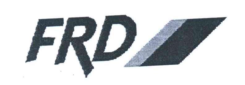 商标名称FRD商标注册号 3737863、商标申请人方程式赛车发展有限公司的商标详情 - 标库网商标查询
