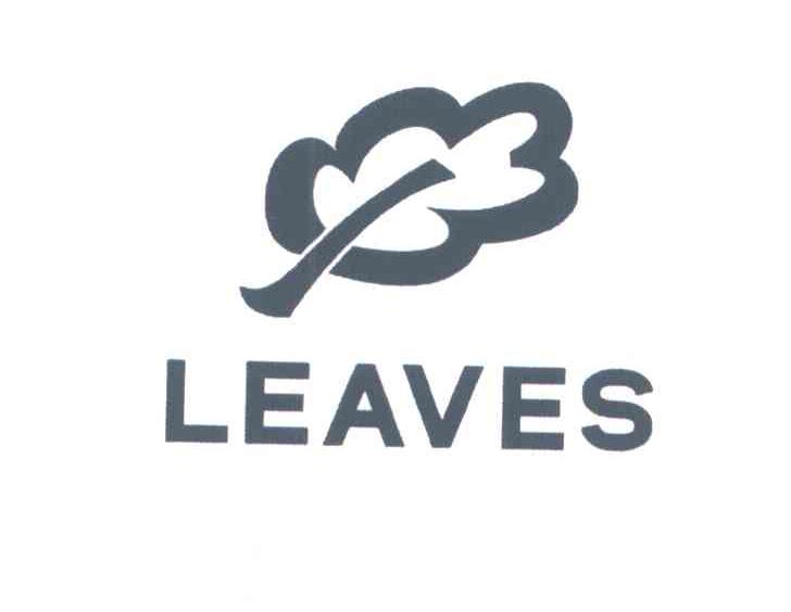商标名称LEAVES 商标注册号 7122901、商标申请人名郎（中国）有限公司的商标详情 - 标库网商标查询