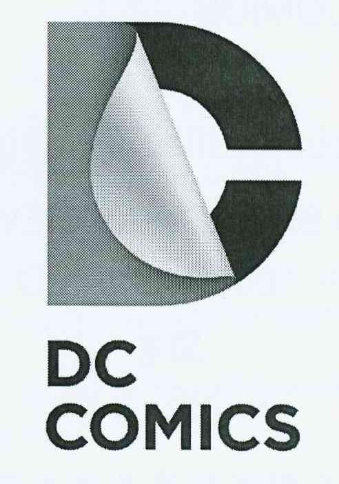 商标名称DC COMICS商标注册号 10485385、商标申请人DC科米克斯合伙公司的商标详情 - 标库网商标查询