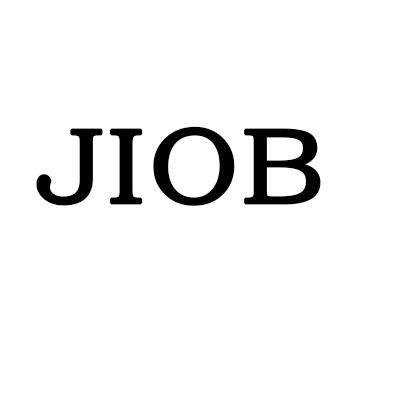 JIOB