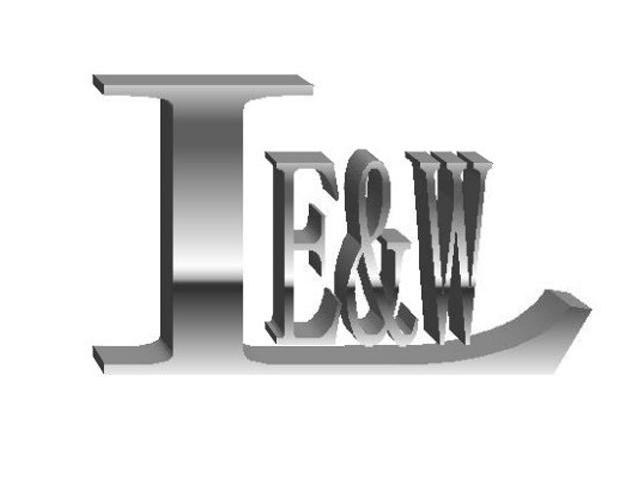 商标名称LE&W商标注册号 11924439、商标申请人深圳市东西民生科技有限公司的商标详情 - 标库网商标查询