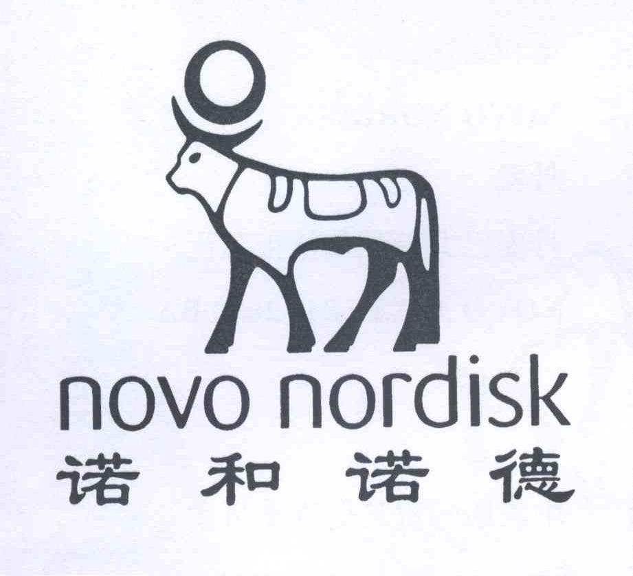 商标名称诺和诺德 NOVO NORDISK商标注册号 12923301、商标申请人诺和诺德公司的商标详情 - 标库网商标查询