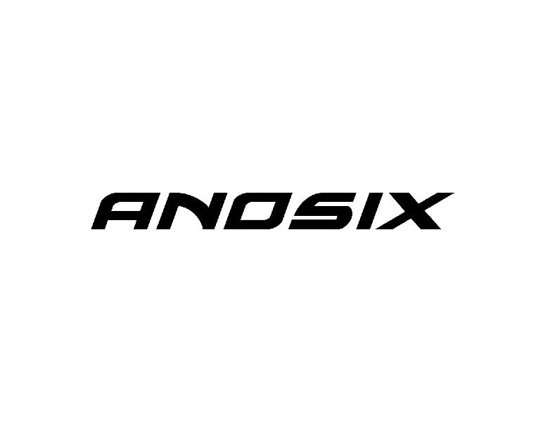 ANOSIX_19商标转让_19商标购买-购店网商标转让平台