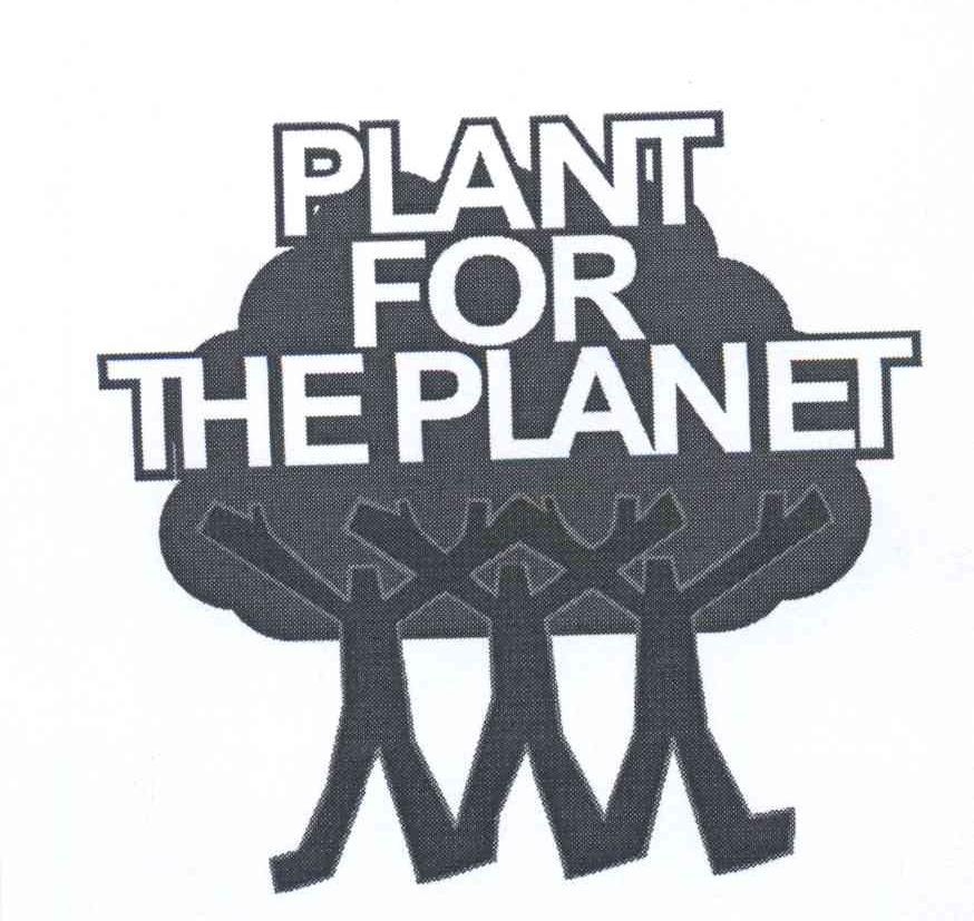 商标名称PLANT FOR THE PLANET商标注册号 14089617、商标申请人张健的商标详情 - 标库网商标查询