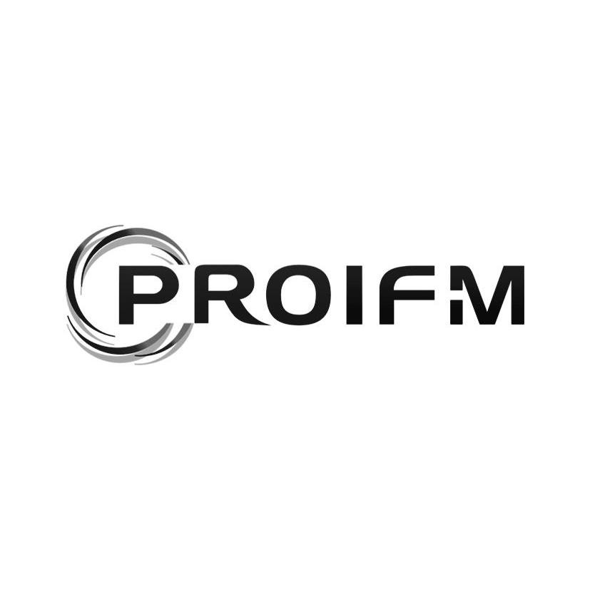 商标名称PROIFM商标注册号 10698796、商标申请人上海安锐盟企业服务有限公司的商标详情 - 标库网商标查询