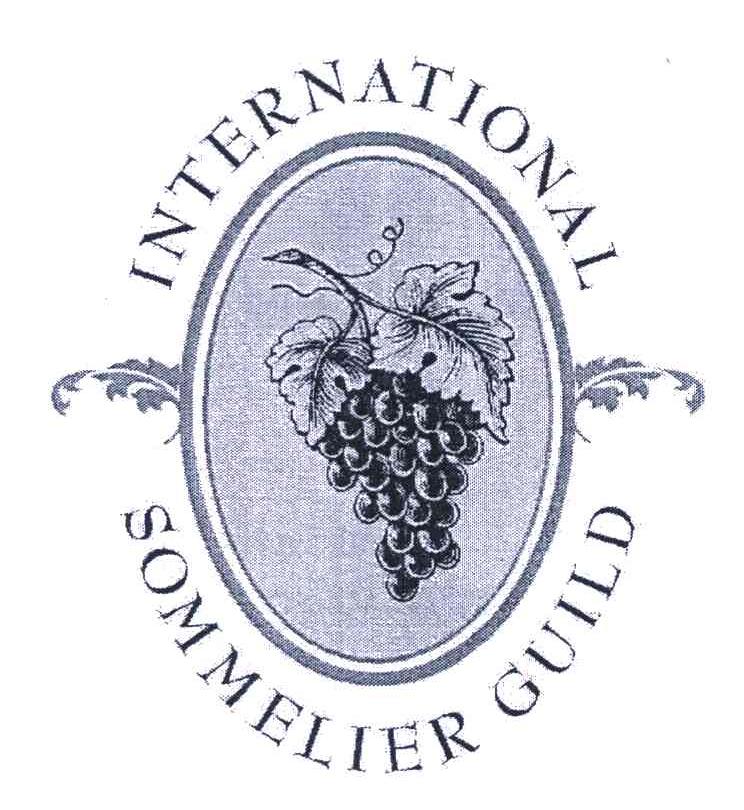 商标名称INTERNATIONAL SOMMELIER GUILD商标注册号 5833573、商标申请人国际侍酒师协会有限公司的商标详情 - 标库网商标查询