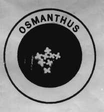 商标名称OSMANTHUS商标注册号 1080367、商标申请人广西龙广滑石开发股份有限公司的商标详情 - 标库网商标查询