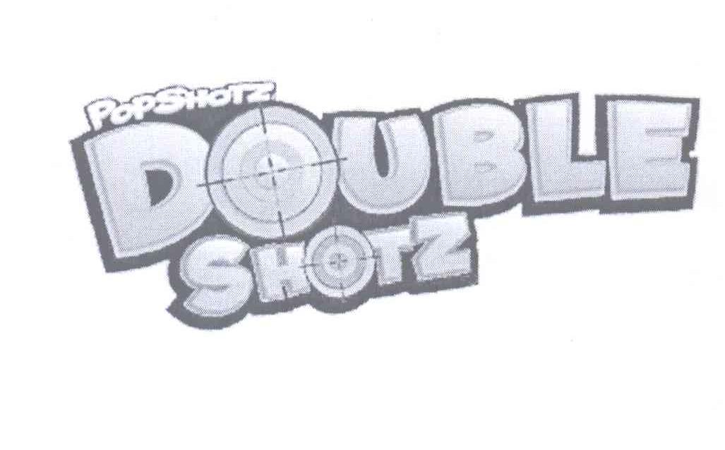 商标名称POPSHOTZ DOUBLE SHOTZ商标注册号 13316910、商标申请人彼得-约翰-康明斯的商标详情 - 标库网商标查询