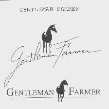 商标名称GENTLEMAN FARMER商标注册号 1202740、商标申请人威斯汀维斯特公司的商标详情 - 标库网商标查询