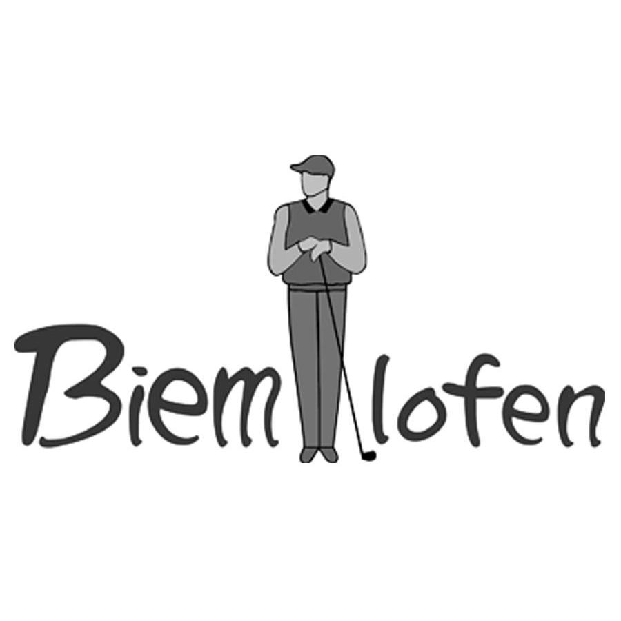 商标名称BIEM LOFEN商标注册号 12457411、商标申请人比音勒芬服饰股份有限公司的商标详情 - 标库网商标查询