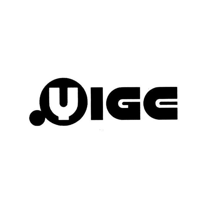 商标名称YIGE商标注册号 10450830、商标申请人湖南省艺格文化传播有限公司的商标详情 - 标库网商标查询