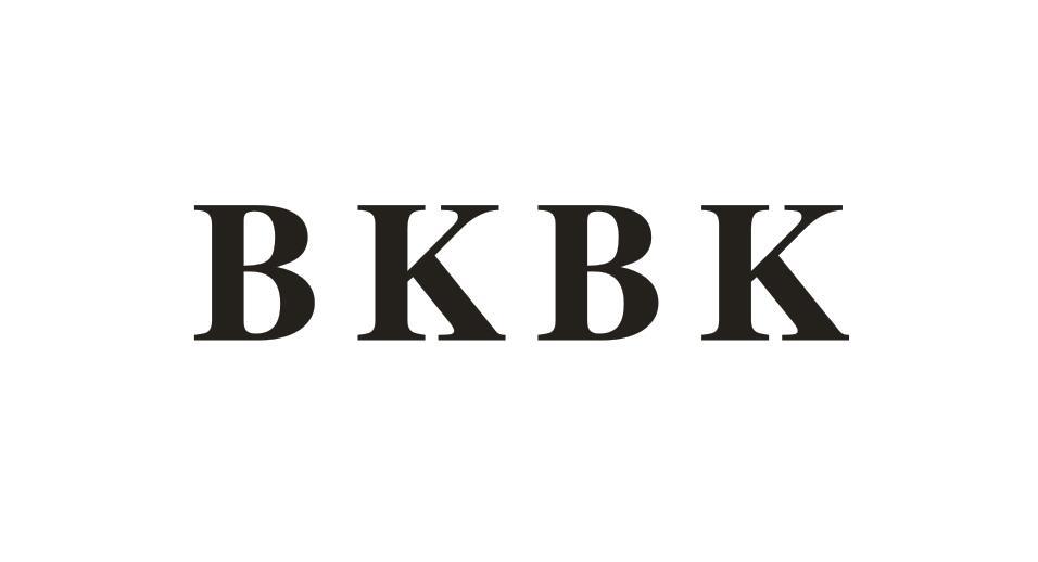 BKBK