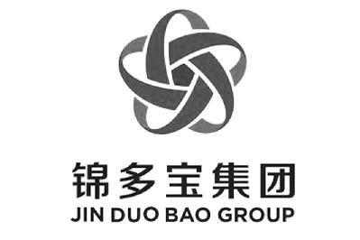商标名称锦多宝集团   JIN DUO BAO GROUP商标注册号 14723757、商标申请人东莞市锦多宝实业投资有限公司的商标详情 - 标库网商标查询