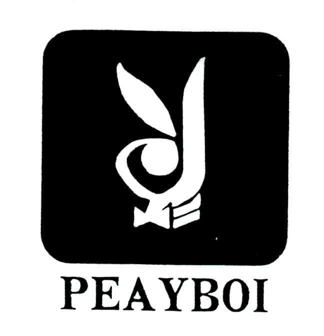 商标名称PEAYBOI商标注册号 4008520、商标申请人施秀品的商标详情 - 标库网商标查询