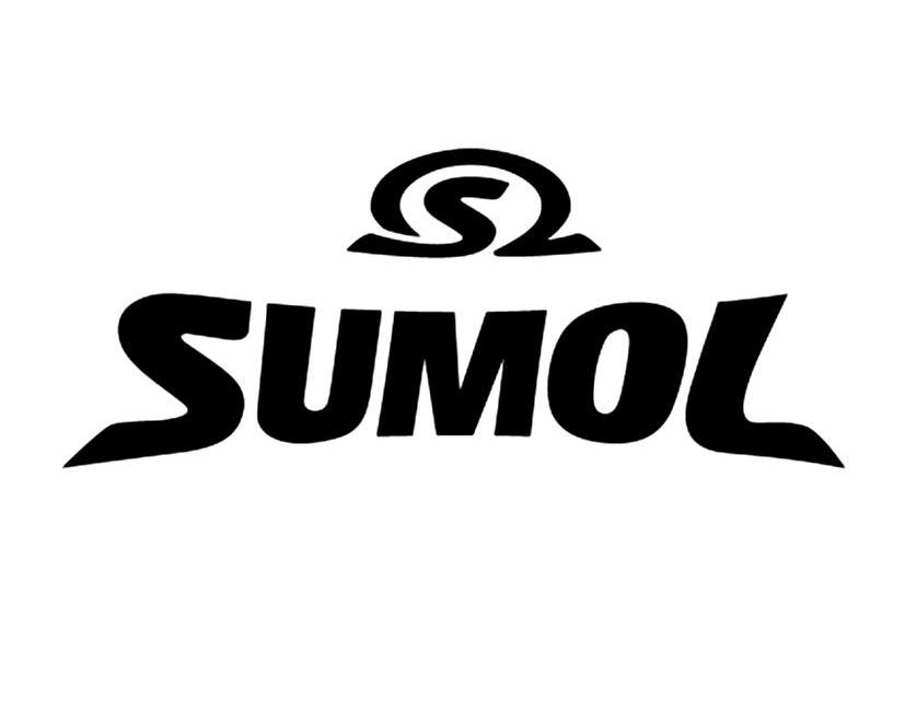 商标名称SUMOL商标注册号 10482557、商标申请人铭乐国际投资有限公司的商标详情 - 标库网商标查询