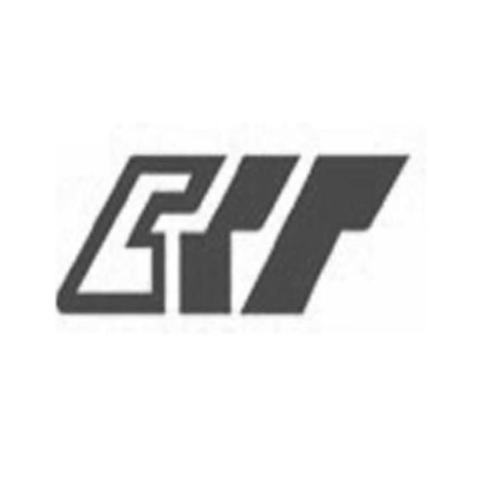 商标名称CRT商标注册号 10140034、商标申请人重庆市轨道交通（集团）有限公司的商标详情 - 标库网商标查询