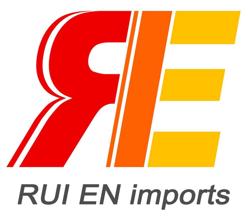 商标名称RE RUI EN IMPORTS商标注册号 13864665、商标申请人深圳市瑞恩酒业有限公司的商标详情 - 标库网商标查询