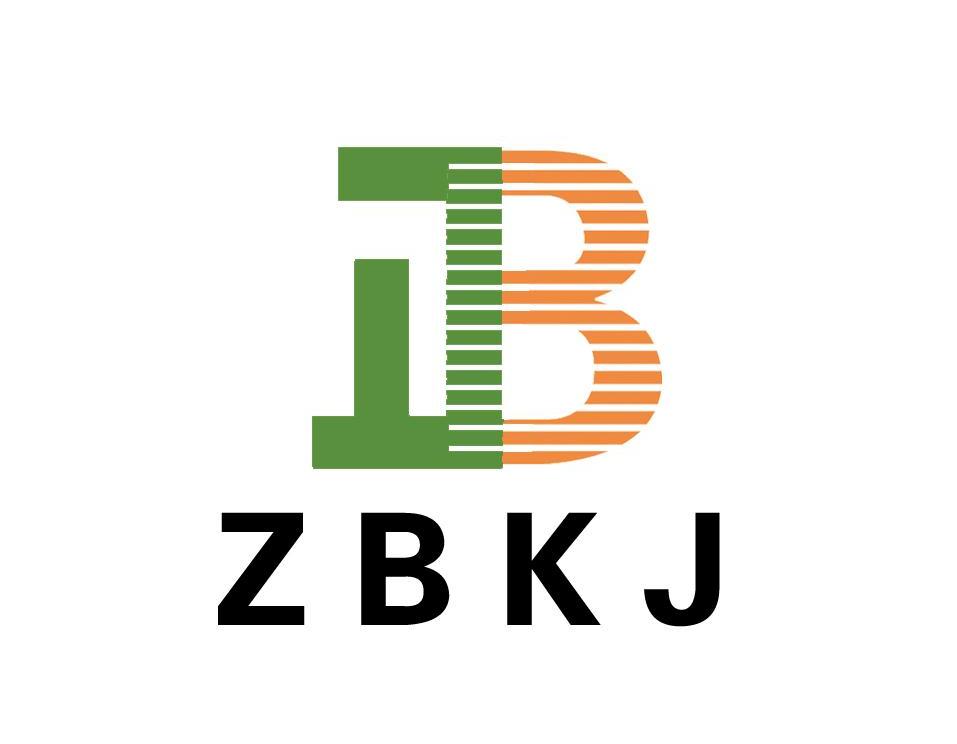 商标名称ZBKJ商标注册号 10282512、商标申请人南京市正邦生物科技有限公司的商标详情 - 标库网商标查询