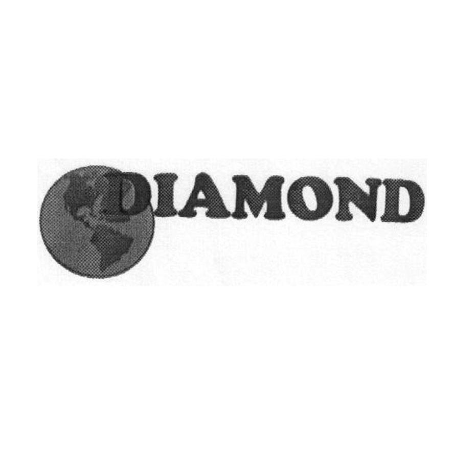 商标名称DIAMOND商标注册号 11520736、商标申请人宁波世威国际贸易有限公司的商标详情 - 标库网商标查询