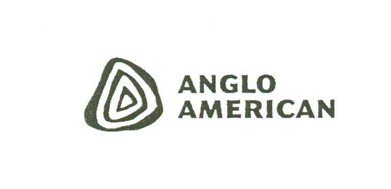 商标名称ANGLO AMERICAN商标注册号 3459478、商标申请人英美资源服务（英国）有限公司的商标详情 - 标库网商标查询