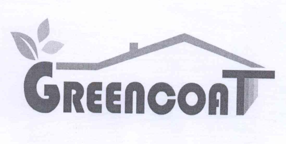 商标名称GREENCOAT商标注册号 14026256、商标申请人杭州创绿家环保科技有限公司的商标详情 - 标库网商标查询