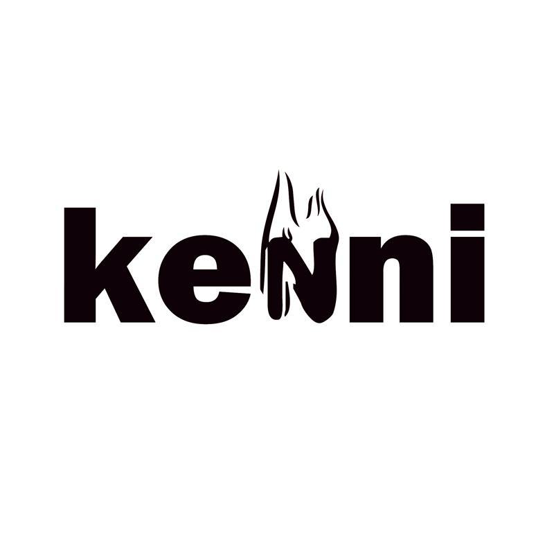 商标名称KENNI商标注册号 10001278、商标申请人阅购（北京）国际电子商务有限公司的商标详情 - 标库网商标查询