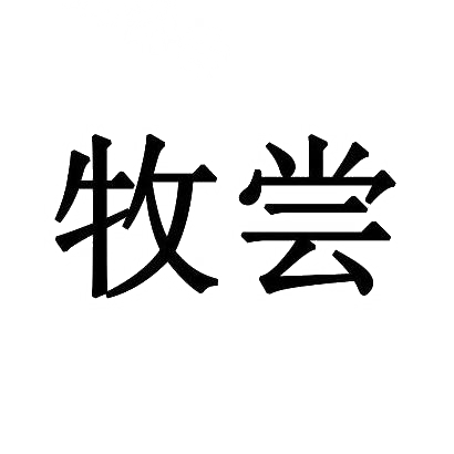 img_brand.png